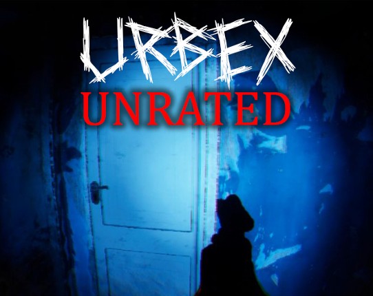 U.R.B.E.X. - Urated Version Image