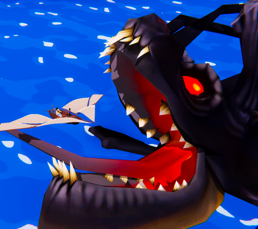 Games like Zenith Falls