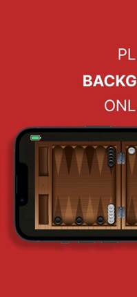 Games of Cards screenshot