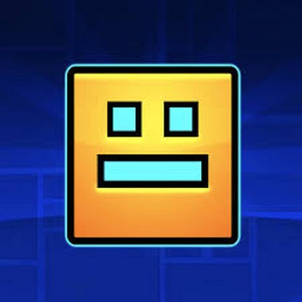 Geometry Dash|Reborn V1.0 screenshot