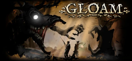 Games like Gloam