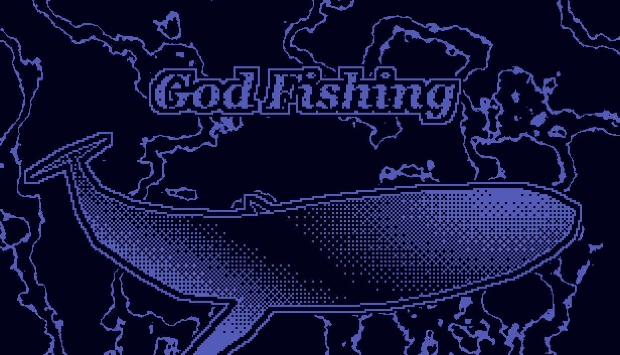 Games like God Fishing
