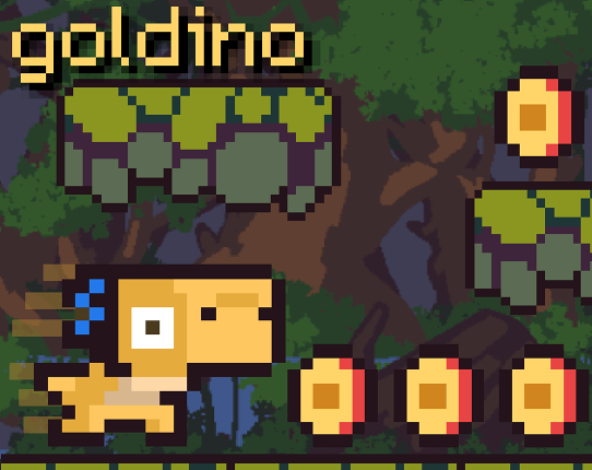 goldino Image