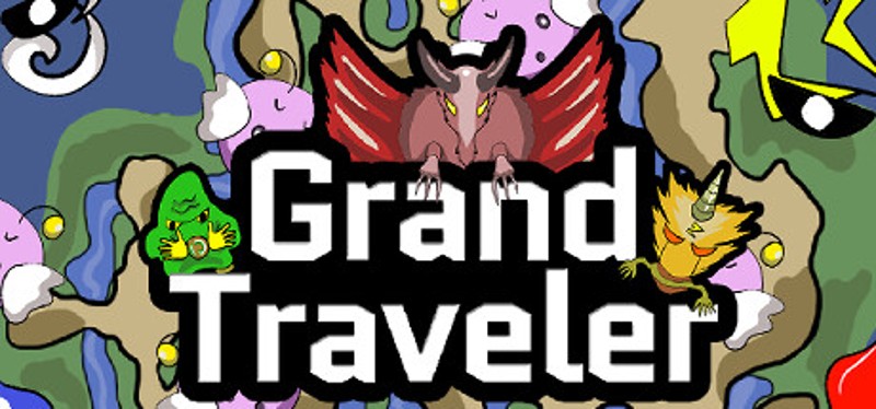 GrandTraveler Image