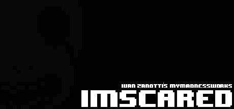 Games like Imscared
