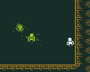 Games like Infectious