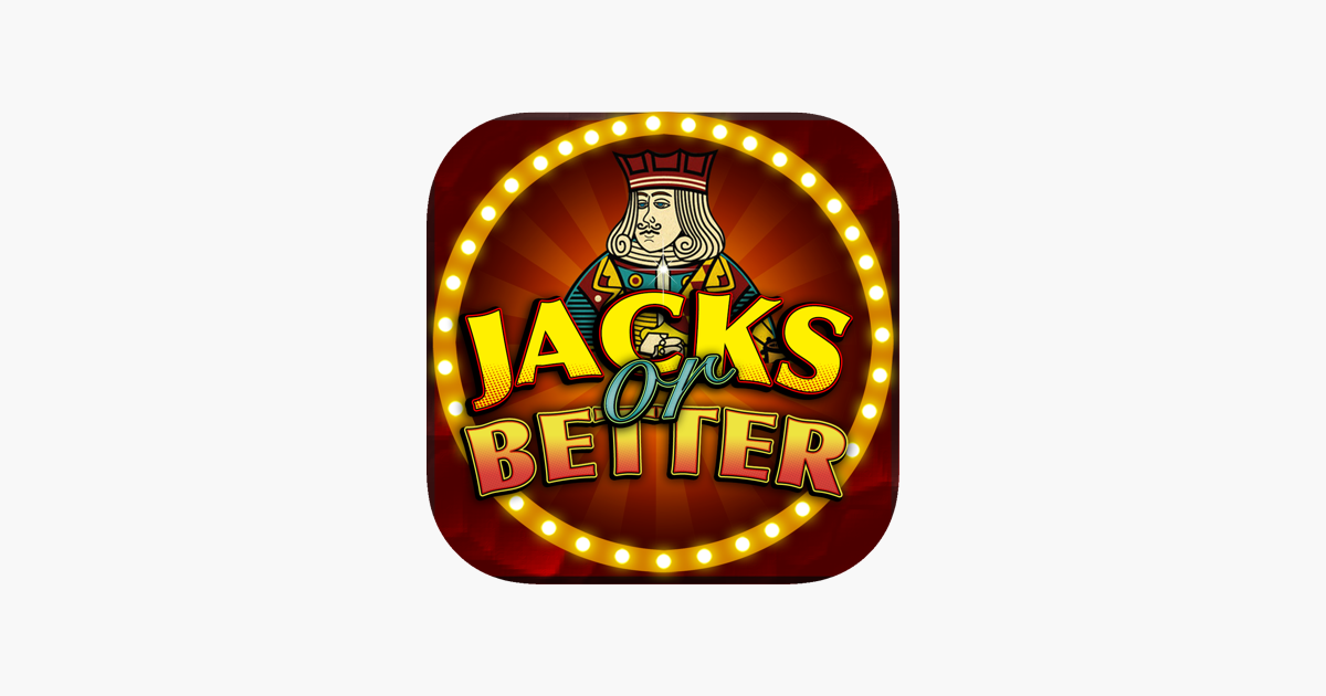 Games like Jacks or Better - Casino Style