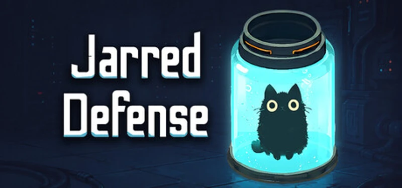 Jarred Defense Image