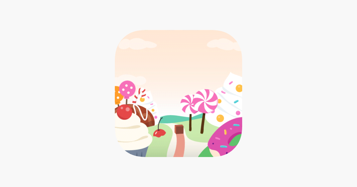 Games like Jelly Fun Runner Simulator