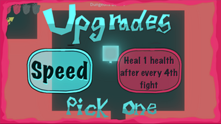 Just Beats & Dungeons Image