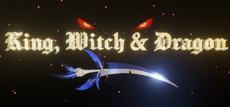 Games like Seals of the Unborn