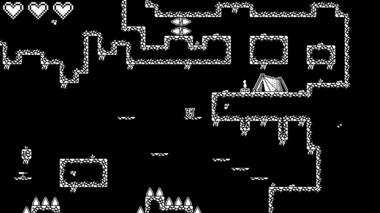 Knight's Night! Image