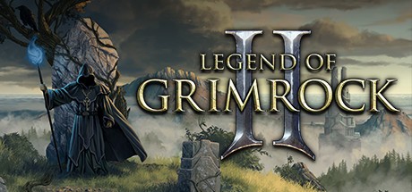 Games like Legend of Grimrock 2