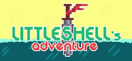 Games like Little Shell's Adventure