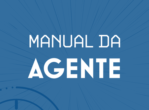 Manual da Agente - Edição de Personagens Image