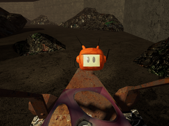 Máš-Potenciál screenshot