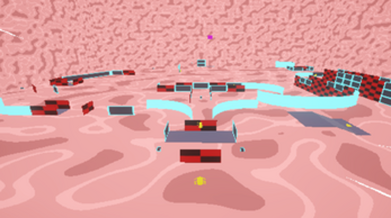 MEGA ANTIVIRUS SUPER KILLER screenshot