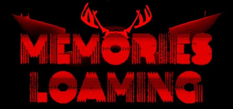 Games like Memories Loaming