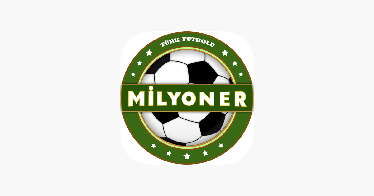 Games like Milyoner Türk Futbolu
