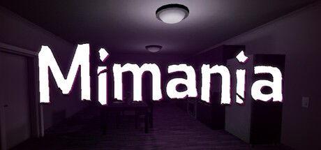 Games like Mimania