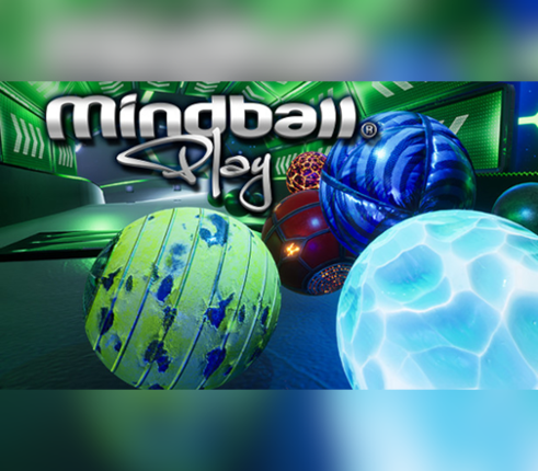 Mindball Play Image