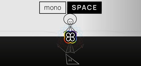 Games like Mono-Space