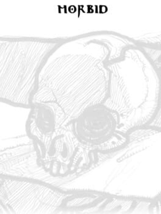 Morbid Image