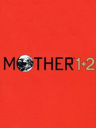 Mother 1+2 Image