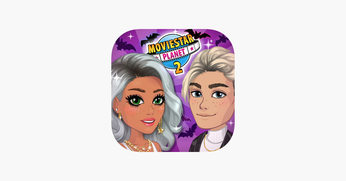 Games like MovieStarPlanet 2: Star Life