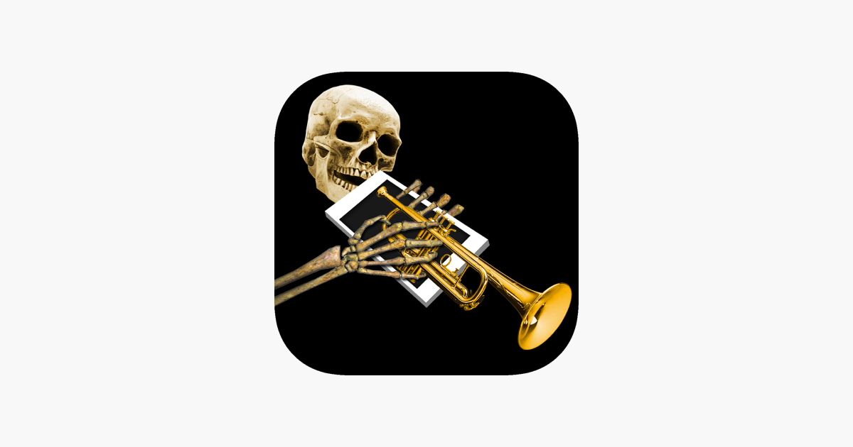 Games like MR Dudec Simulator