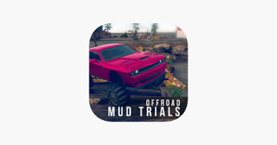 Mud Offroad Trials Crossovers Image