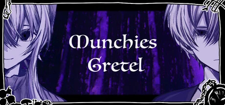 Games like MunchiesGretel