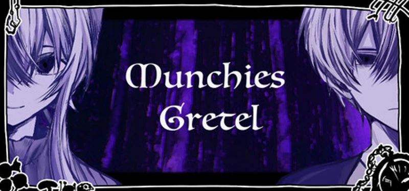 MunchiesGretel Image