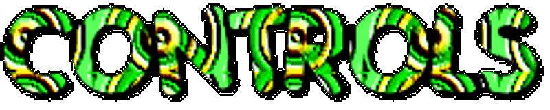 MUSOPHOBIA screenshot