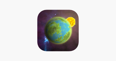 My Pocket Galaxy - 3D Sandbox Image