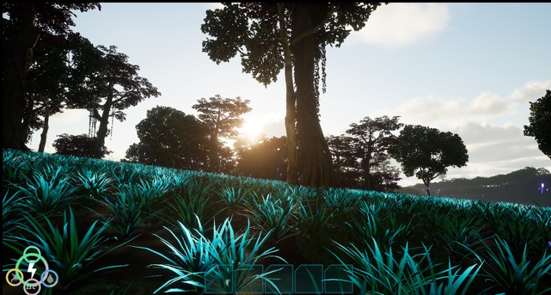 NaturesAscendancy screenshot