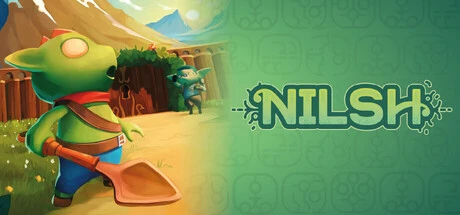 Games like NILSH