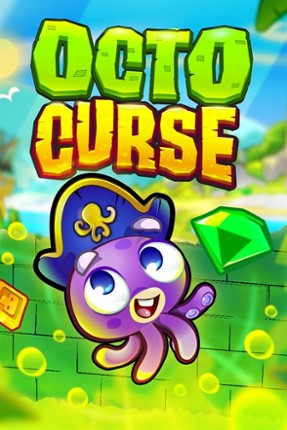 Octo Curse Image