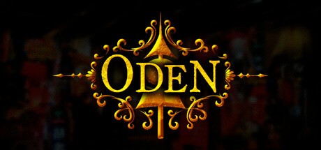 Games like ODEN