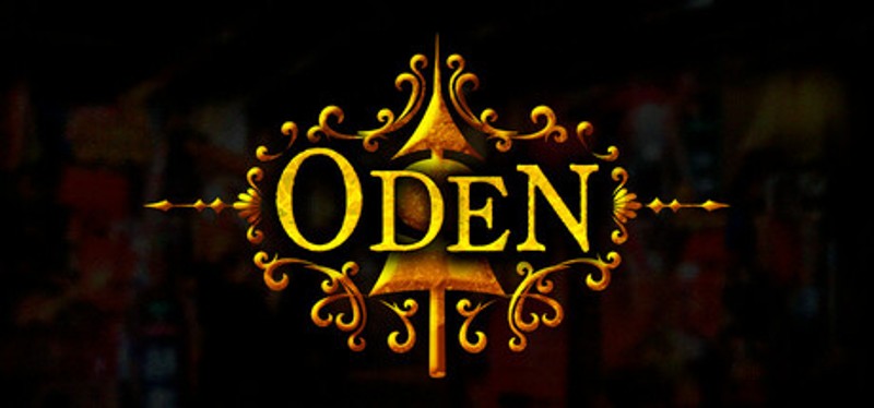 ODEN Image