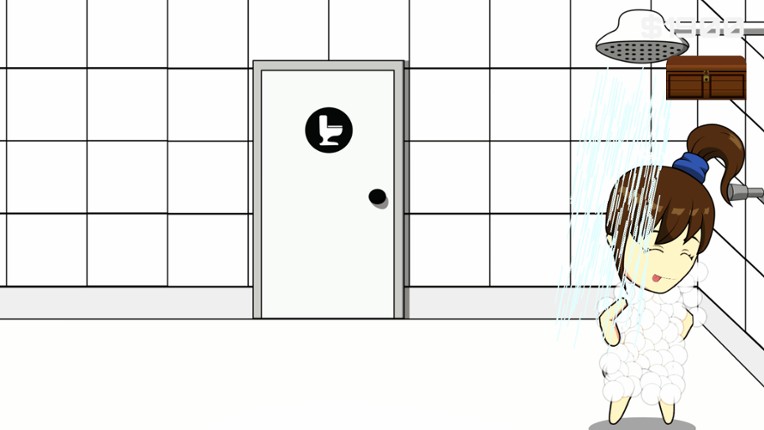 Odenavirus Online screenshot