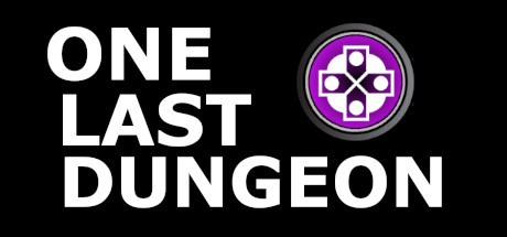 Games like One Last Dungeon