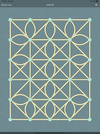 One - Touch - Draw screenshot