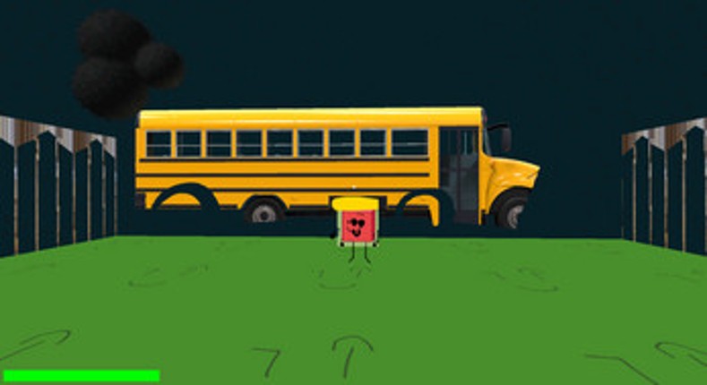 Paata27747438's Field Trip Image