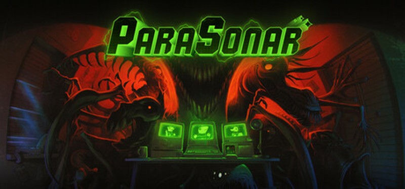 ParaSonar Image