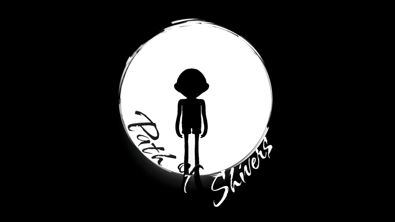 Games like Path of Shivers