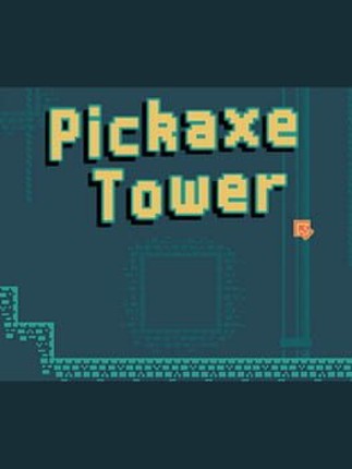 Pickaxe Tower Image