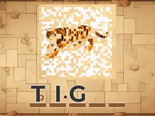 Games like PictureCipher