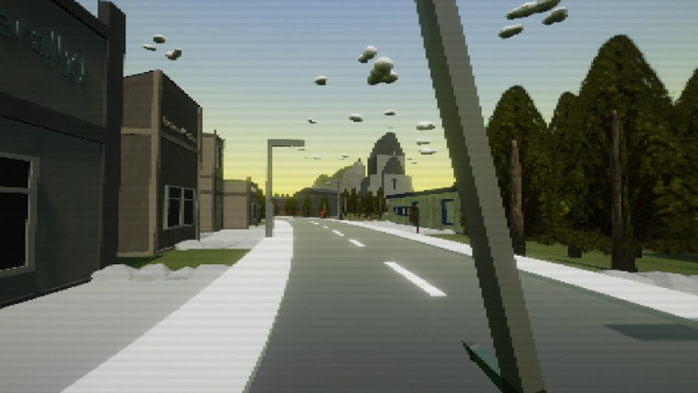 Play With Friends screenshot