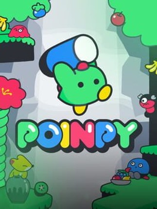 Poinpy Image